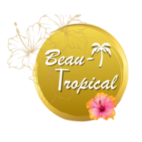 Beau-T Tropical